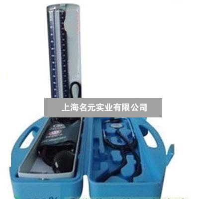 Ѫ��Ӌ- �\�������У����b��